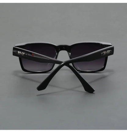 Weston Ray Polarized Sunglasses