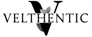 Velthentic