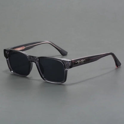 Weston Ray Polarized Sunglasses